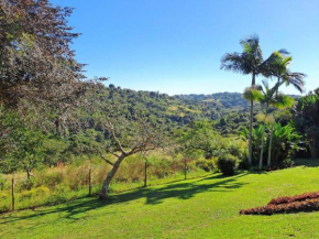 Valley View